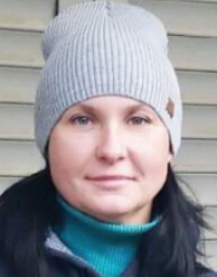  ,   , 43 ,   , c 