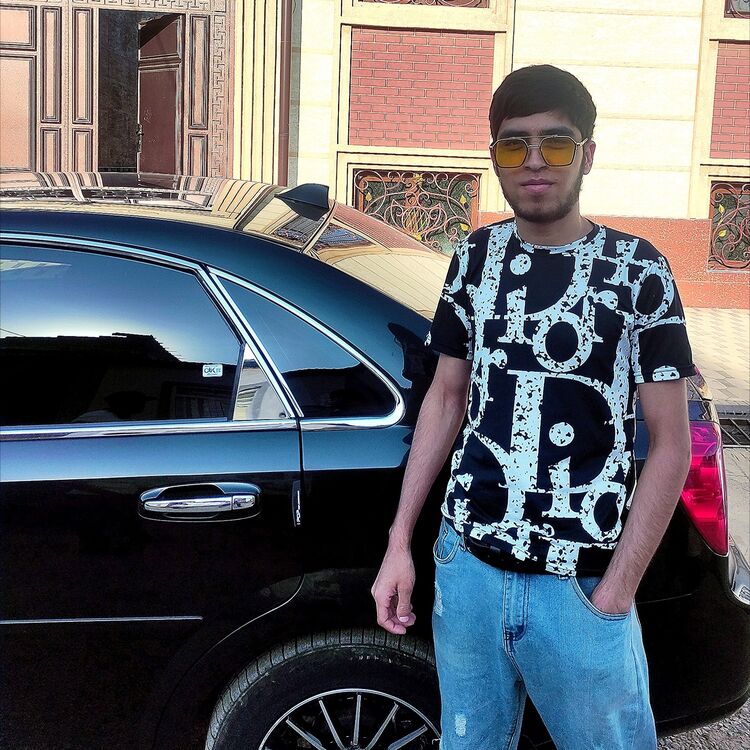 ���� 46646819 ����� JORABEK, 20 ���, ���� ���������� � ��������