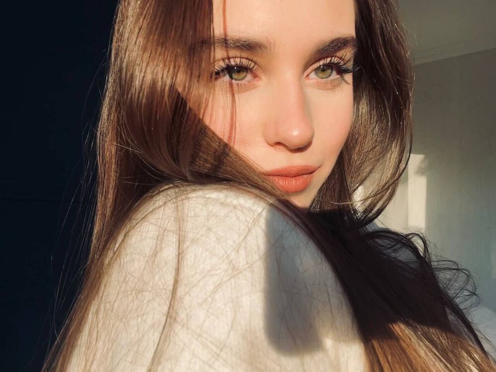 ���� 55503069 ������� ��������, 21 ���, ���� ���������� � �����-����������