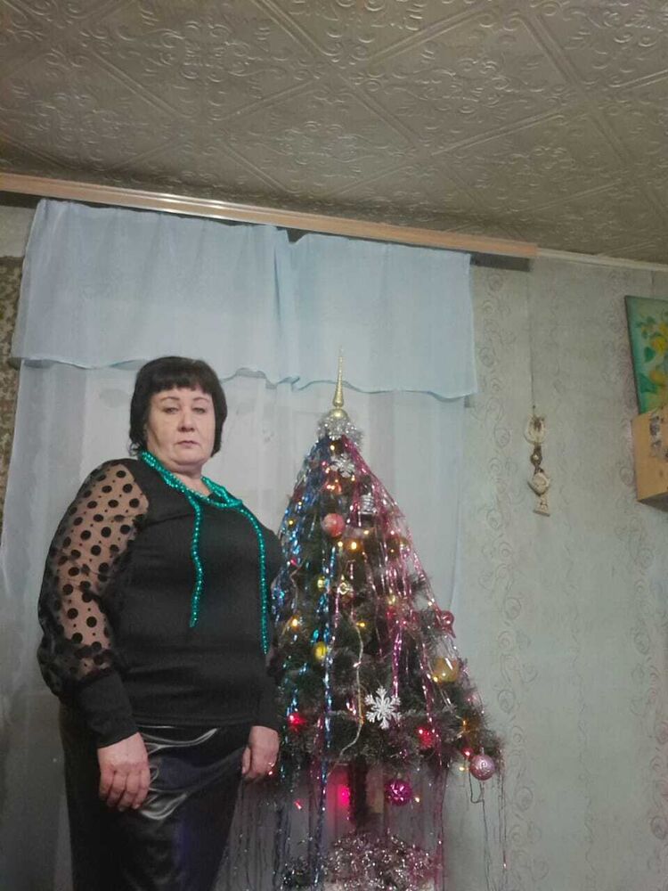 ���������� �����, ���� ������� �����, 60 ���, ������������ ��� ����� � ���������, c�������� ���������, ���������