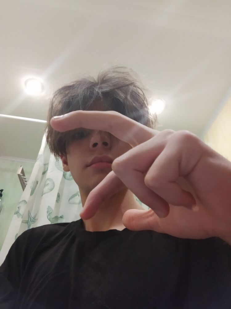 ���� 33535549 ����� ���� ������, 21 ���, ���� ���������� � ������