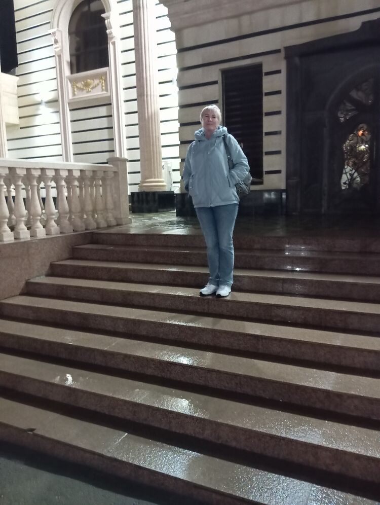 ���� 56122969 ������� Elena, 60 ���, ���� ���������� � ����������