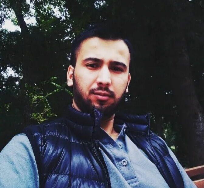 ���� 26024849 ������� ����, 31 ���, ���� ���������� � ������