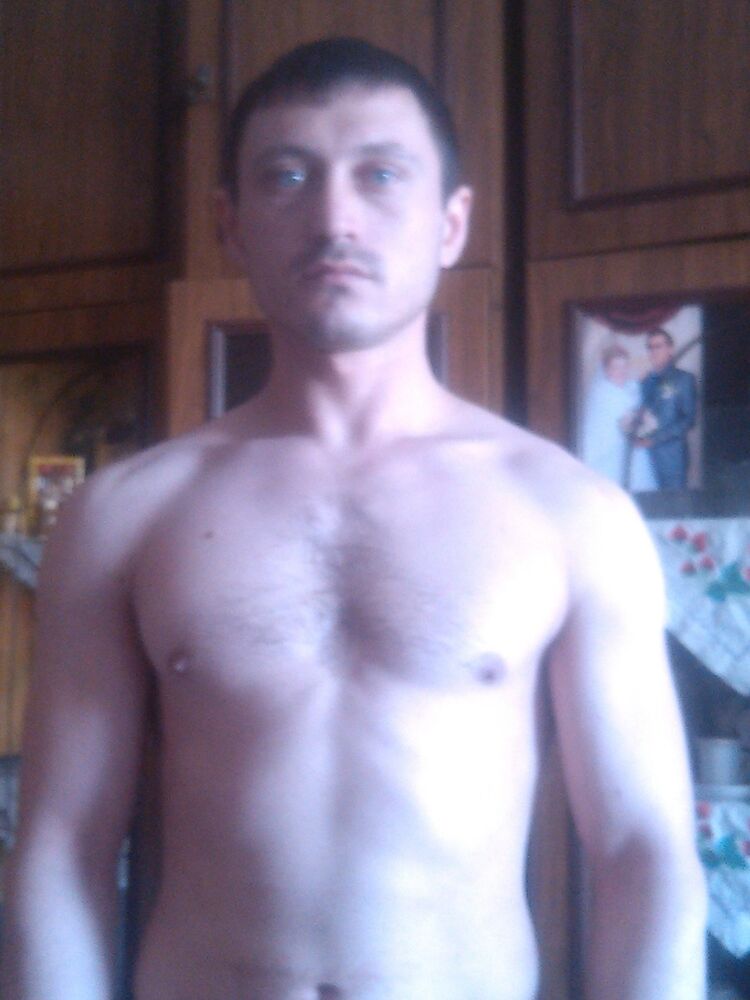  5648359  , 39 ,    