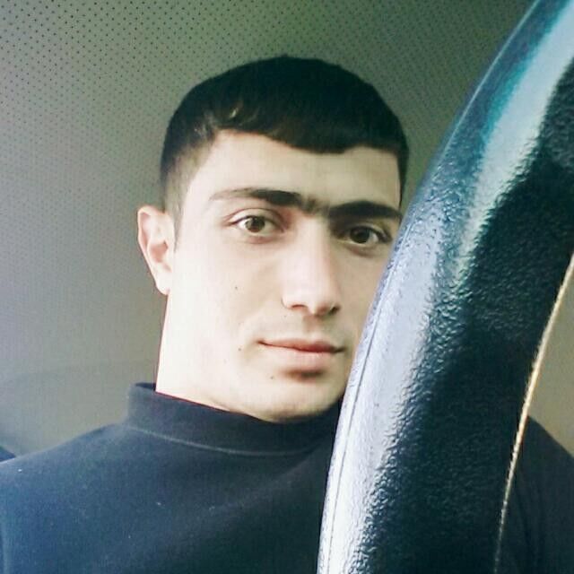 ���������� ����, ���� ������� Hasan, 33 ����, ������������ ��� ������