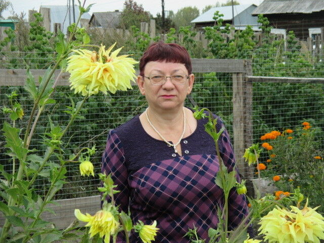  ,   , 59 ,     , c 