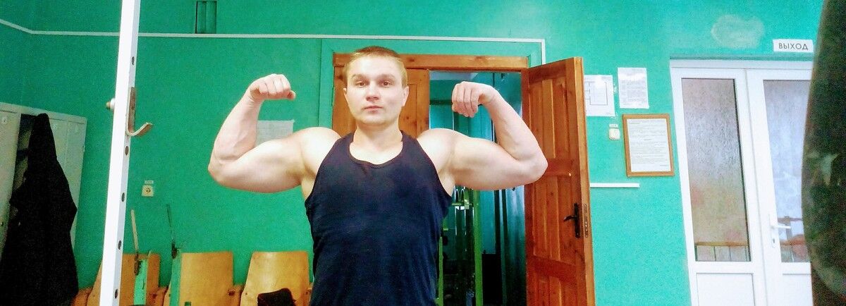 ���� 16884679 ������� ����, 36 ���, ���� ���������� � ��������