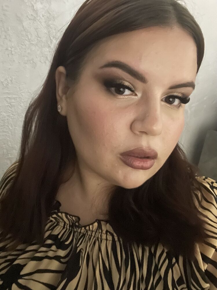  --,   , 24 ,     , c 