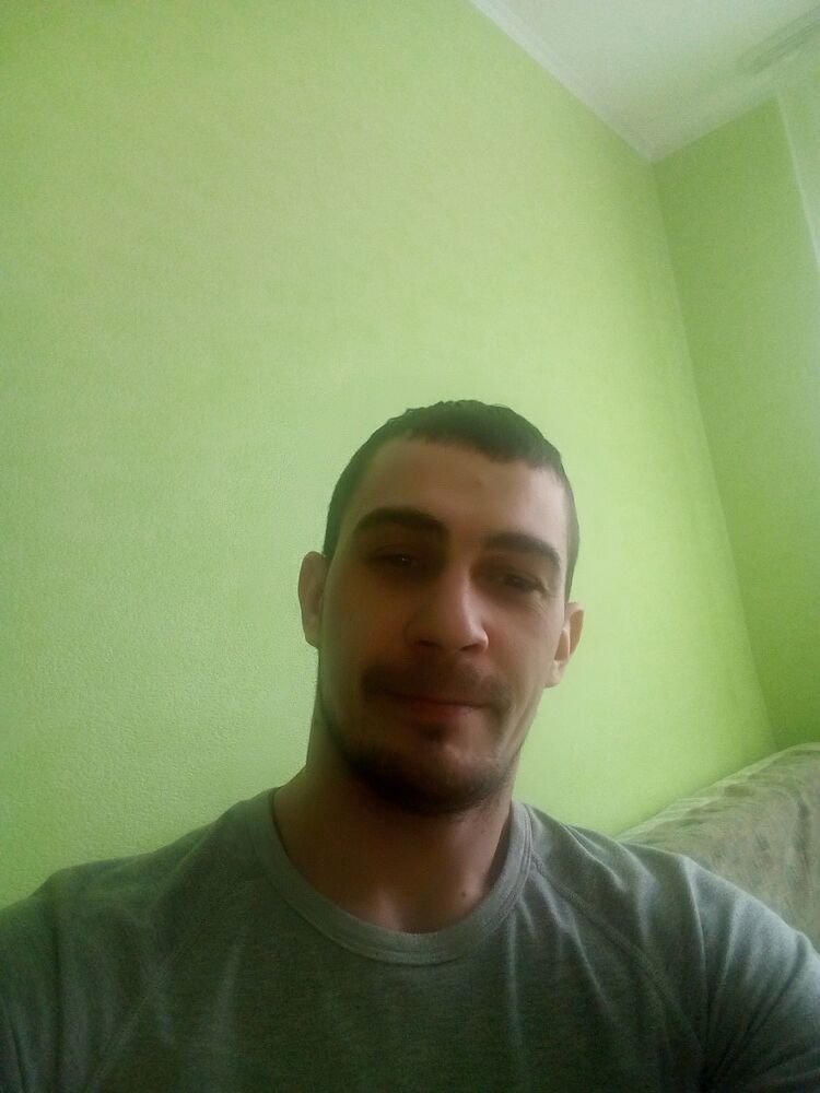 ���� 11594679 ������� �����, 40 ���, ���� ���������� � ������