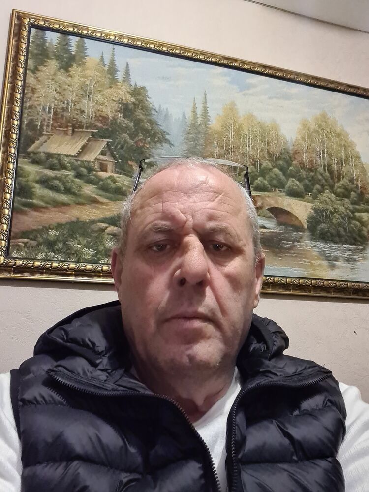  39619099  , 57 ,    