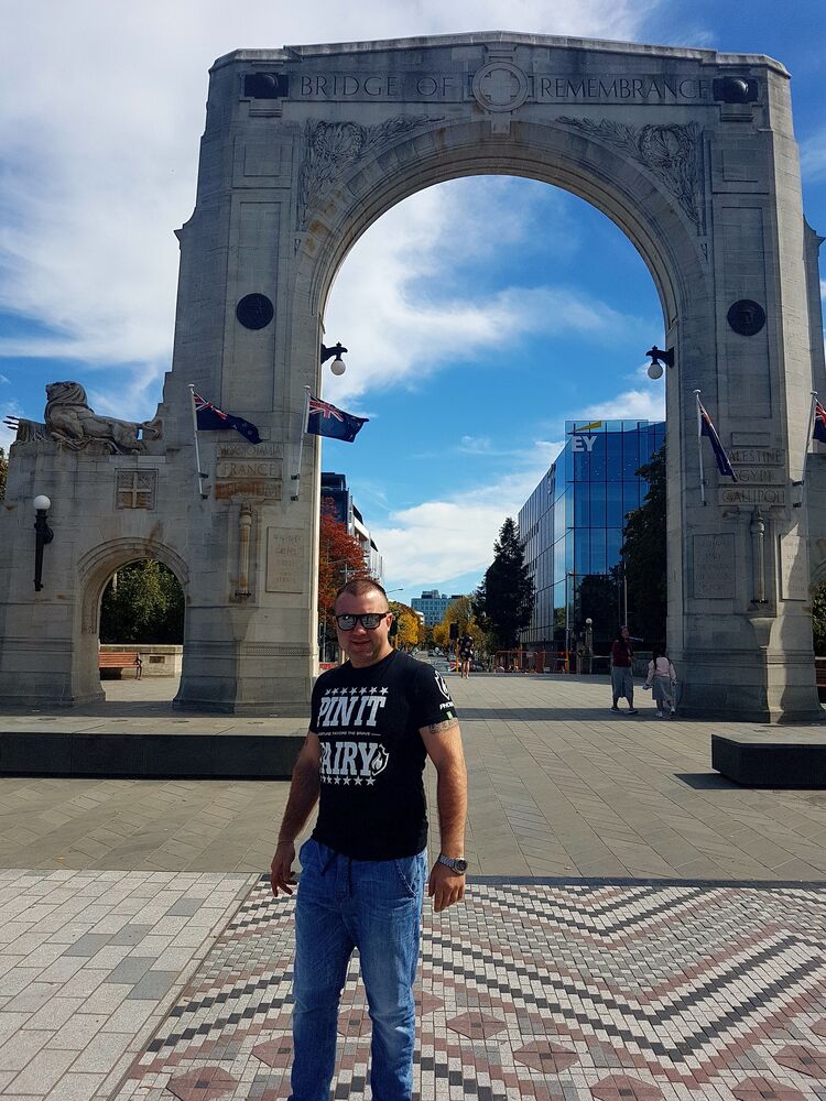 ���� 29591499 ������� ����������, 34 ����, ���� ���������� � ������������