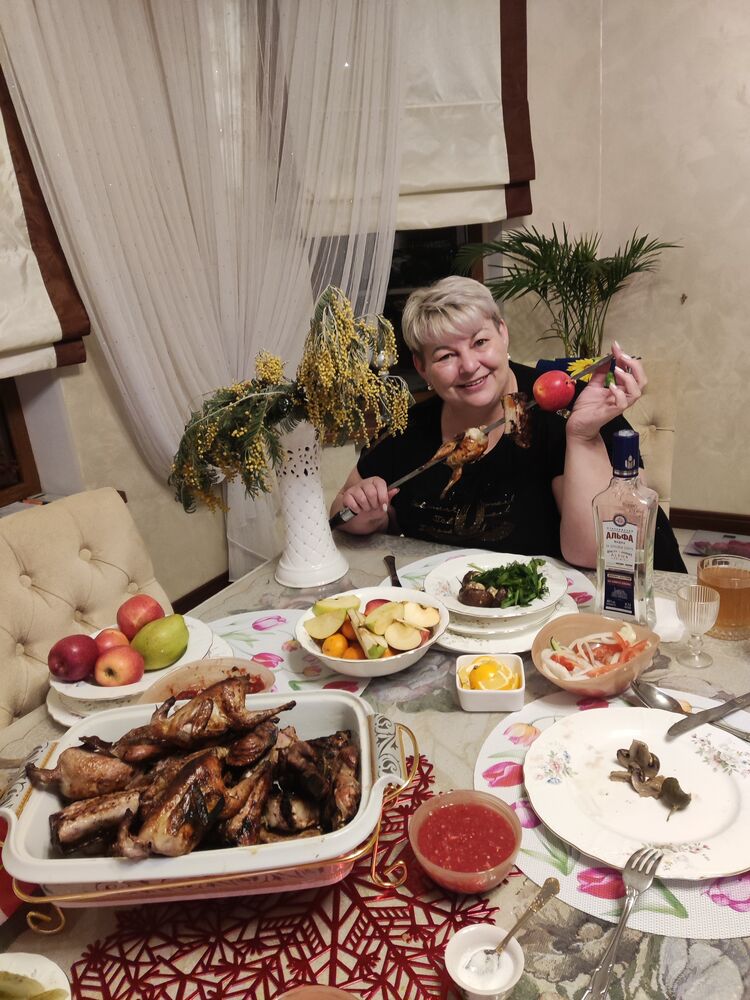 ���� 55833299 ������� �����, 52 ����, ���� ���������� � ������-��������