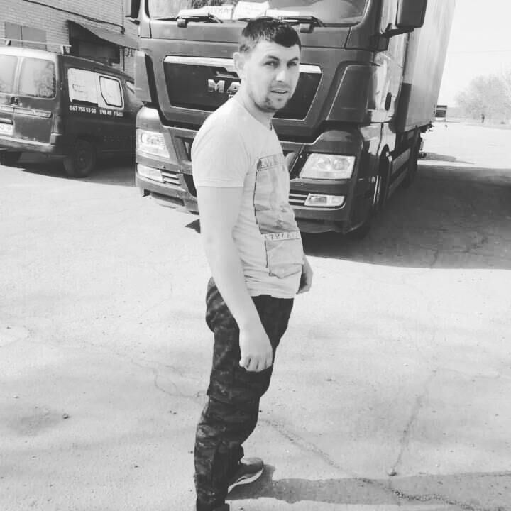  ,   , 27 ,     , c , 
