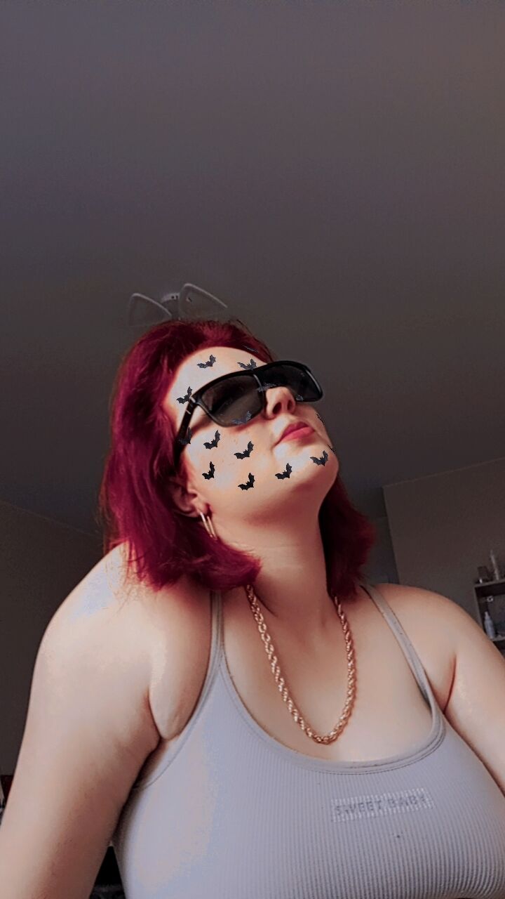 -,   , 19 ,   c , 