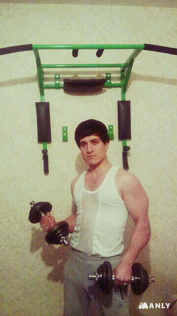 ���� 42072639 ������� �����, 36 ���, ���� ���������� � ������