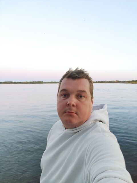 ���� 51086889 ������� ������, 32 ����, ���� ���������� � ������ ���������