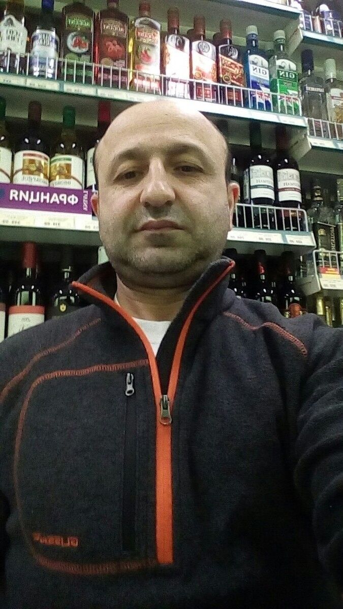  17964399  , 44 ,    