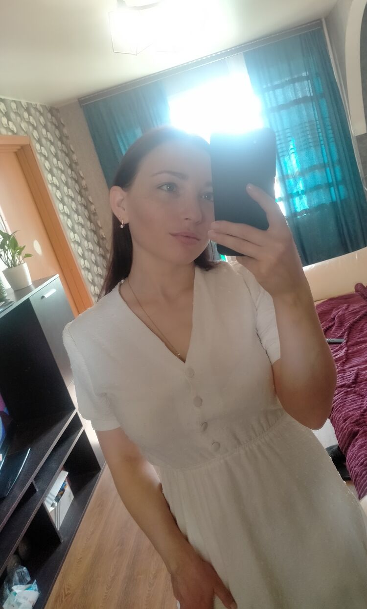 ���������� �������, ���� ������� �����, 30 ���, ������������ ��� c�������� ���������