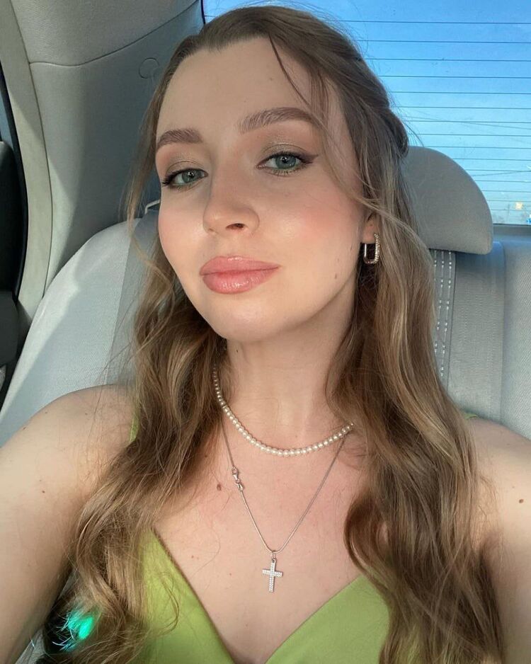 ���� 52425479 ������� ����, 28 ���, ���� ���������� � ������