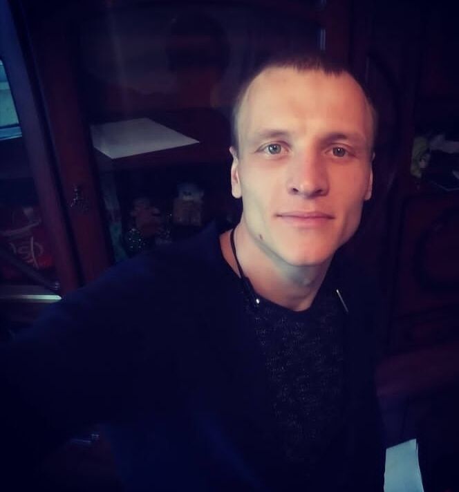  ,   , 31 ,   ,   , c , 