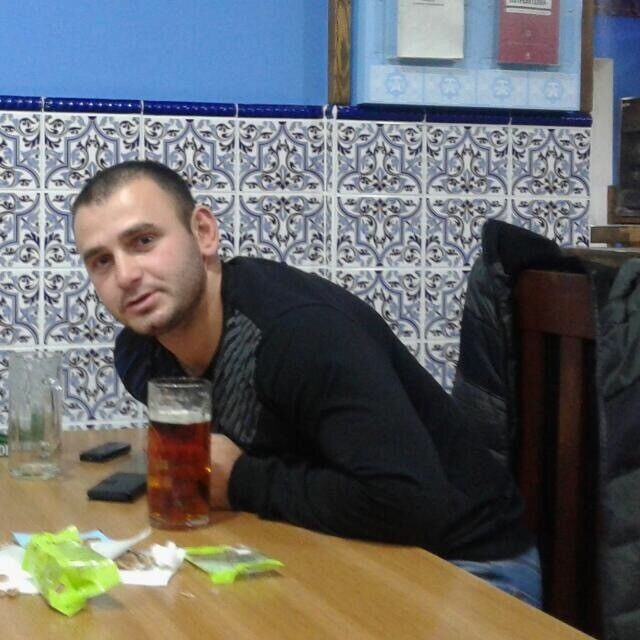 ���� 16379639 ������� ��������, 41 ���, ���� ���������� � ������������