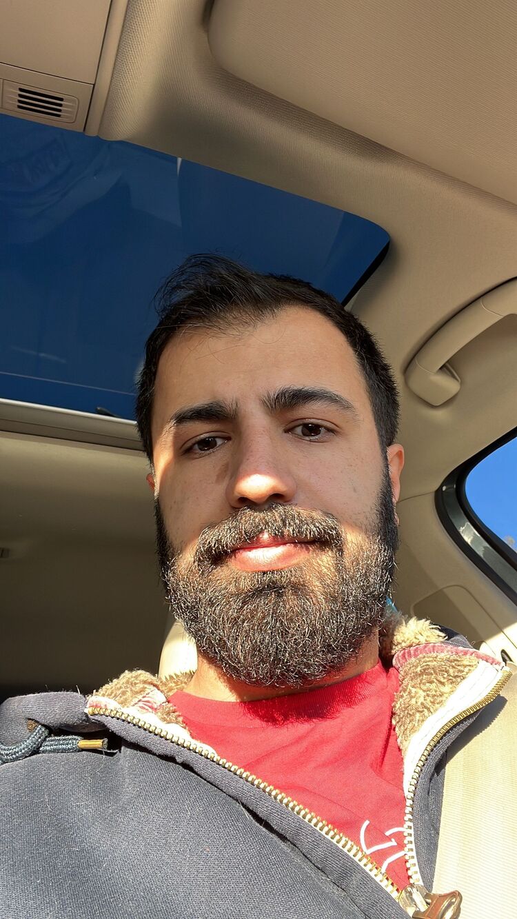  ,   Veysel, 26 ,   ,   