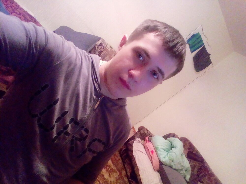 ���� 11659429 ������� Sergey, 26 ���, ���� ���������� � ��������