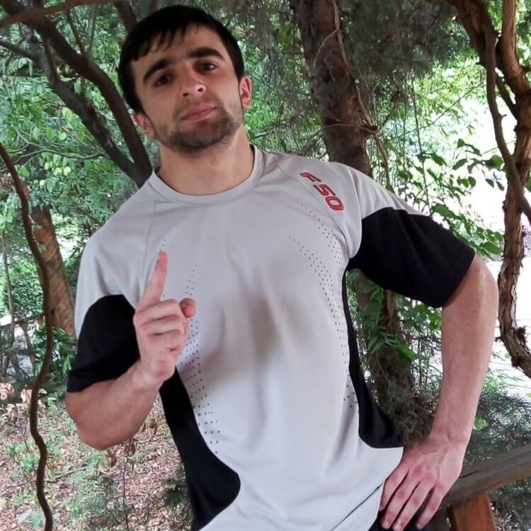 ���� 20044779 ������� ������, 28 ���, ���� ���������� � ����