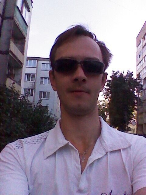 ���� 25943769 ������� �������, 47 ���, ���� ���������� � ������