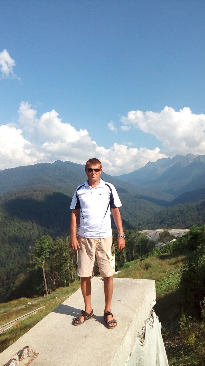 ���� 9512189 ������� �������, 46 ���, ���� ���������� � ��������