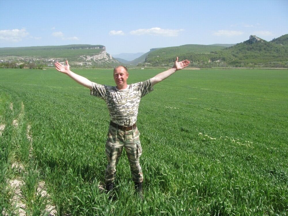 ���� 21784799 ������� ��������, 50 ���, ���� ���������� � �����������