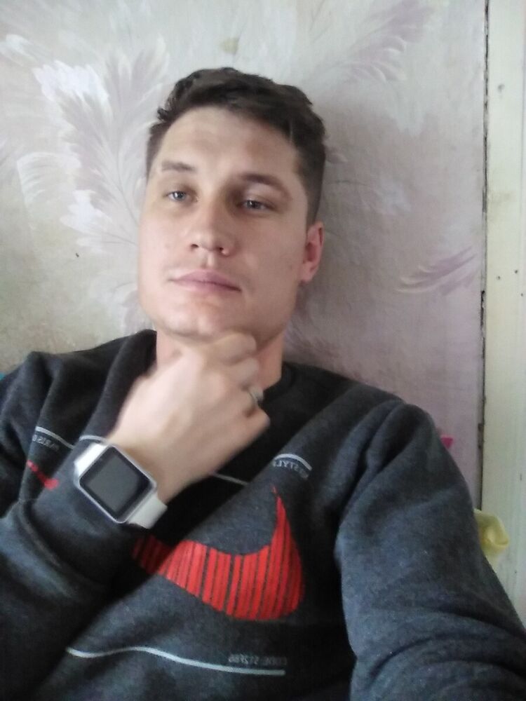  --,   , 32 ,   ,   