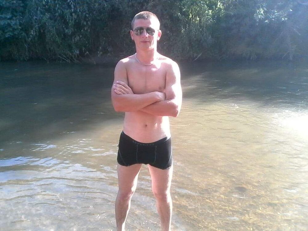 ���������� ����, ���� ������� ����, 31 ���, ������������ ��� ������, ����� � ���������