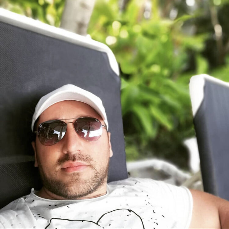 ���������� ������, ���� ������� �����, 34 ����, ������������ ��� ������, ����� � ���������