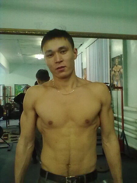 ���� 5447919 ������� ����, 31 ���, ���� ���������� � �����