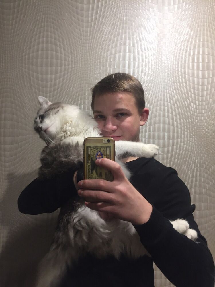 ���� 16379999 ����� ����, 25 ���, ���� ���������� � ���������