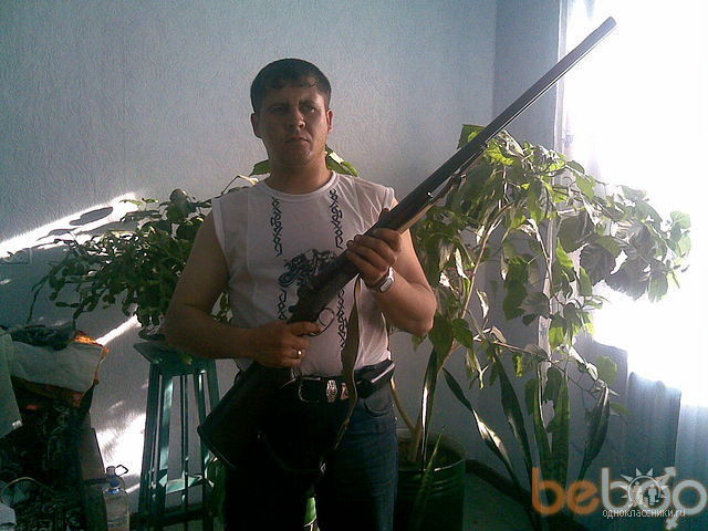  325409  Fedor 26, 47 ,    