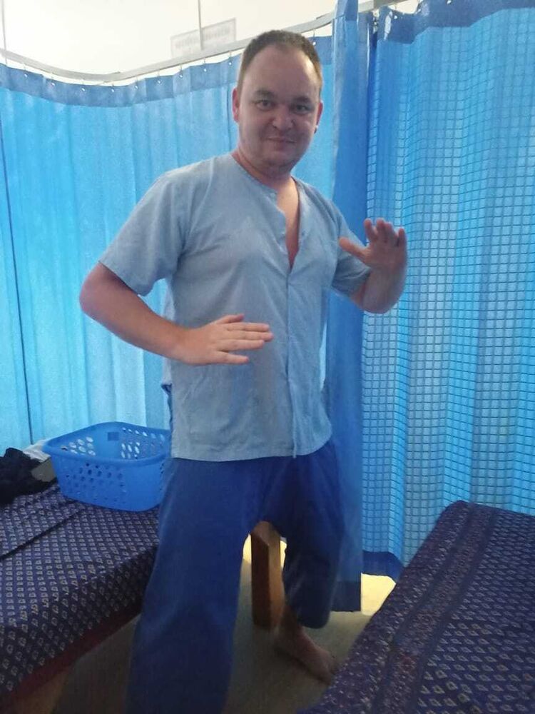 ���� 36263209 ������� �����, 36 ���, ���� ���������� � ������