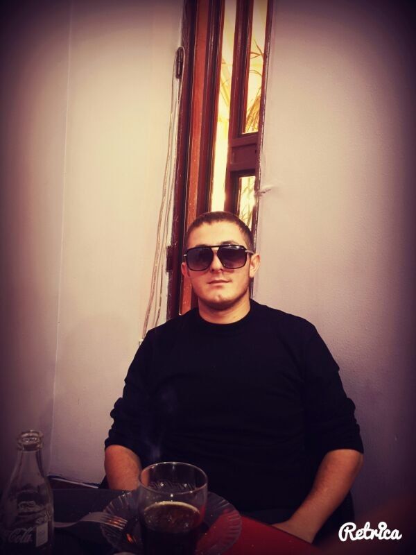  ,   Armen, 29 ,   ,   , c 