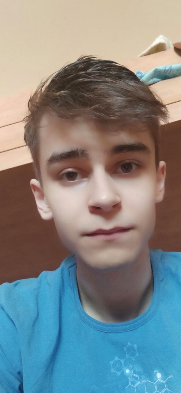 ���� 22929819 ����� ������, 22 ����, ���� ���������� � �����-����������