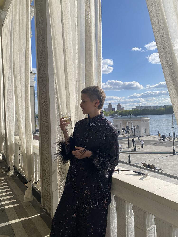 ���� 36936439 ������� ����, 39 ���, ���� ���������� � ��������