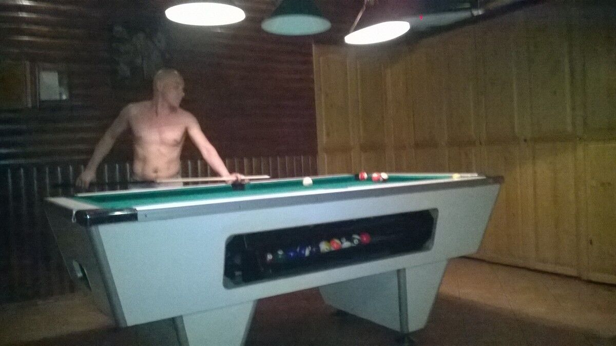  ,   , 46 ,   
