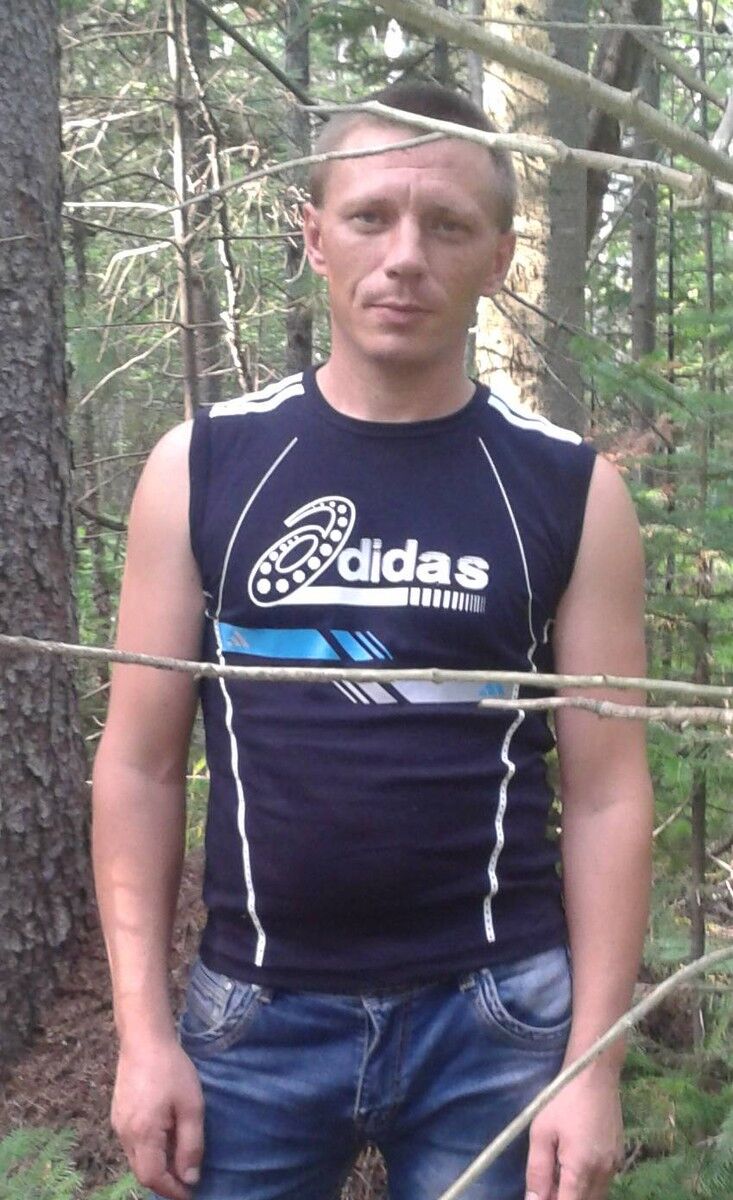 ���� 10333959 ������� �������, 48 ���, ���� ���������� � �����������