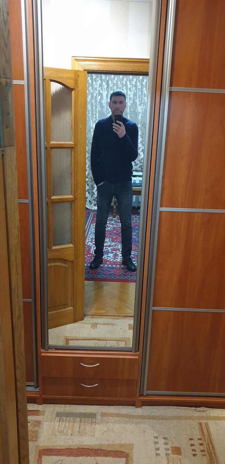  ,   , 36 ,     , c 