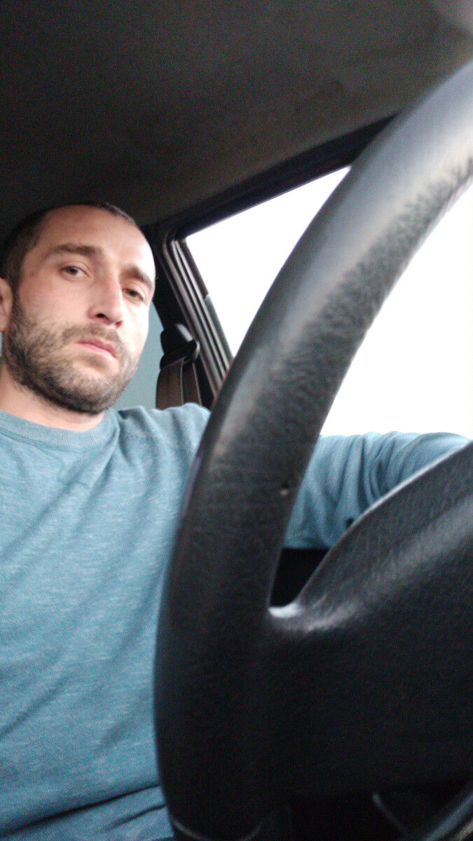 ���� 18892429 ������� �����, 39 ���, ���� ���������� � ���������