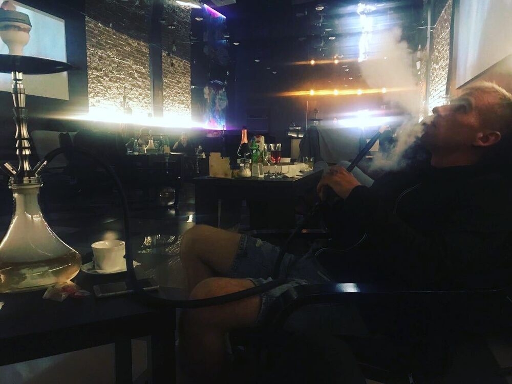 ���� 31046289 ������� ������, 28 ���, ���� ���������� � �������������