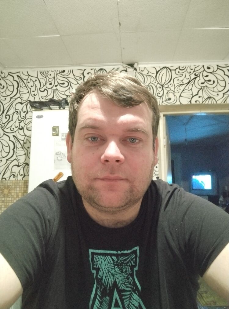 ���������� �����������, ���� ������� ������, 37 ���, ������������ ��� ������, ����� � ���������, c�������� ���������