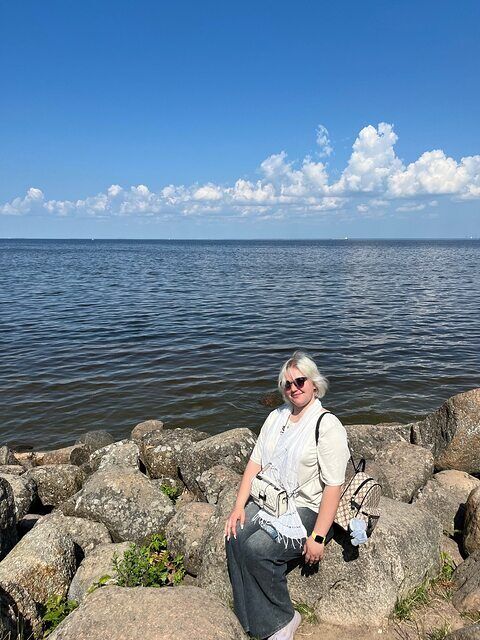 ���������� ������, ���� ������� �����, 25 ���, ������������ ��� ������, ����� � ���������