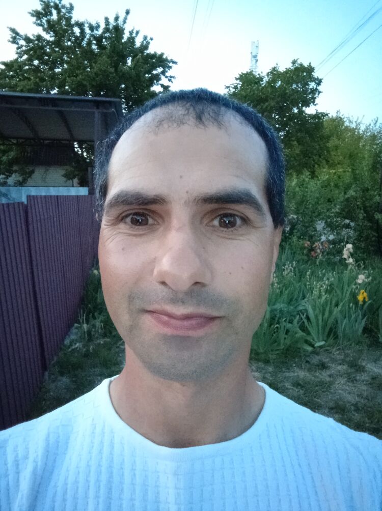  --,   , 47 ,   c 