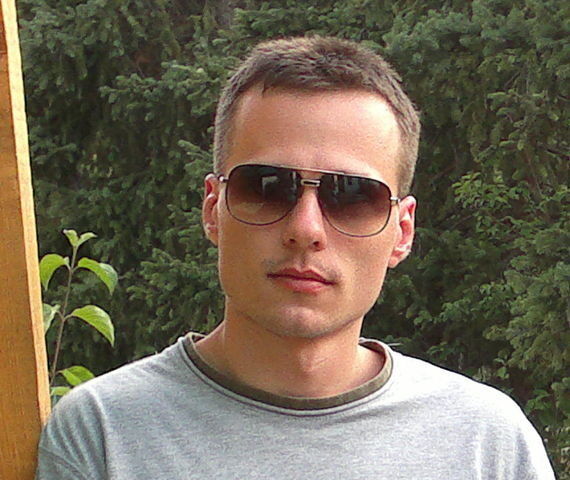 ���� 8780419 ������� ����������, 42 ����, ���� ���������� � �������